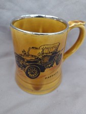 Wade tankard 1904 darracq - wade,