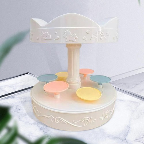 Electric rotary sushi machine - electric,