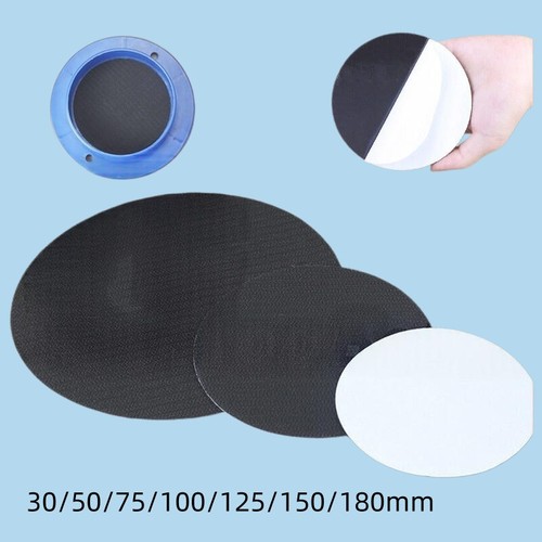 30mm 180mm self - 180mm,