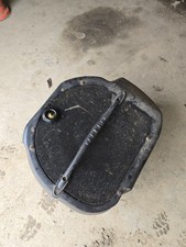 Lawnflite Grass Collector Bag