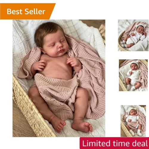 Adorable full silicone - adorable,