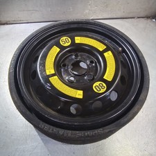 VW Volkswagen Touareg 7L