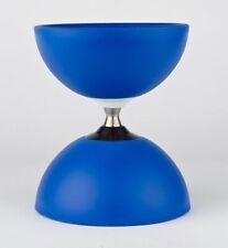 Henrys Diabolo - Various