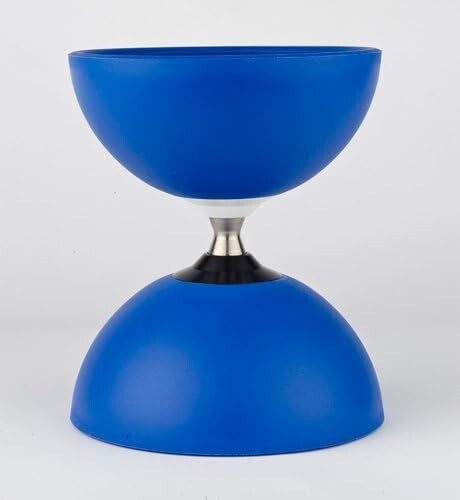 Henrys diabolo various - henrys,