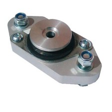 REN410M Vibra T Transmission