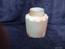 Antique Worcester Porcelain