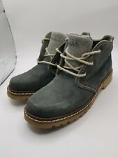 Unisex Ellesse Kalahary Grey