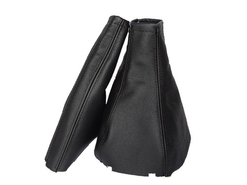 Gear handbrake gaiter for - handbrake,