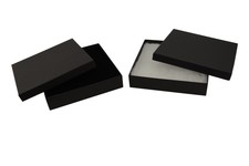 10 X-Large Deep Jewellery