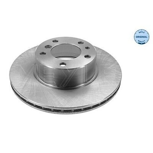 Brake disc pair braking - brake,