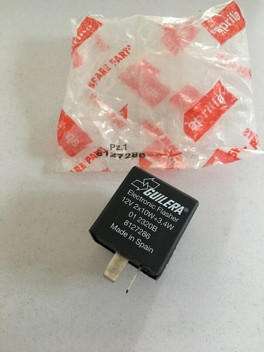 Ap8127286 original aprilia - original,