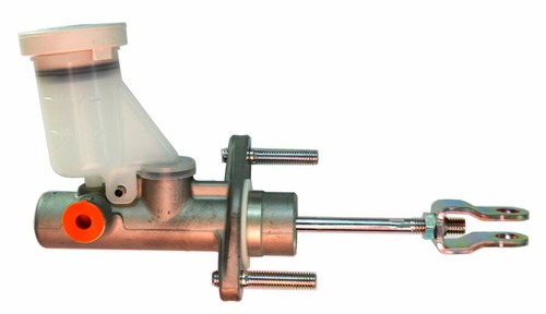 Clutch master cylinder - clutch, for