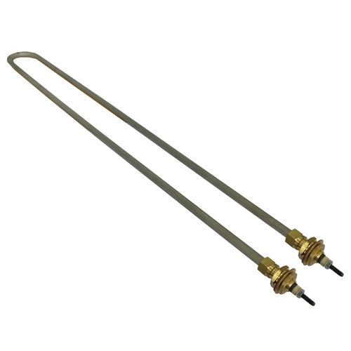 Universal 2kw 230v - universal, shaped