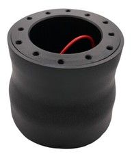 steering wheel boss kit for VW Caddy mk2 9K 1995 - 2004 - HIGH QUALITY