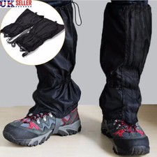 Pair waterproof walking - pair,