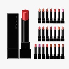 KANEBO KATE Tokyo Lip Monster