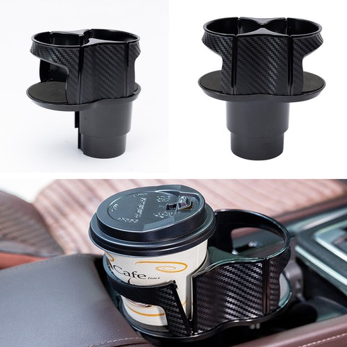 Accessory car cup holder - accessory,