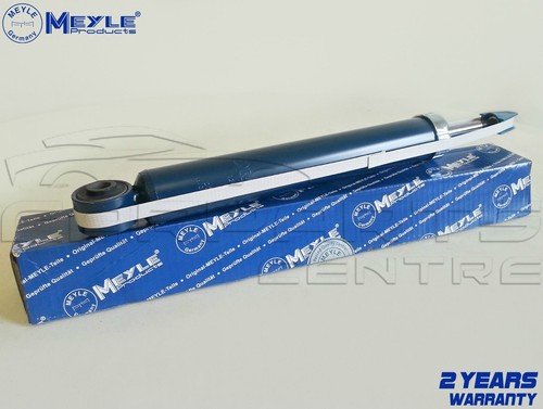For golf plus jetta - plus, passat