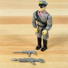 Vtg The Corps Fox Action