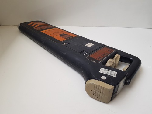 Scope cable avoidance - scope,