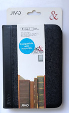 Jivo E-reader Cover For Amazon