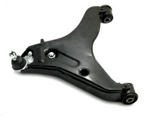 Lower Left Front Control Arm