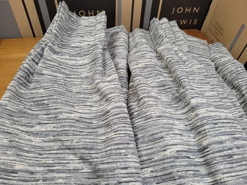John lewis mtm - lewis,