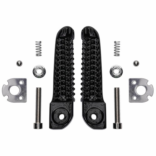 Oem replacement motorcycle - oem,