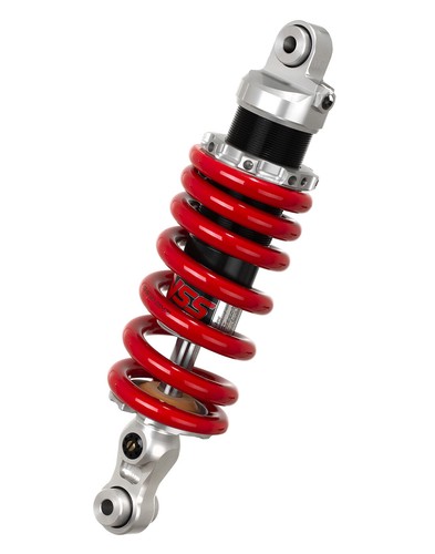 Rear shock yss honda - ], x-adv
