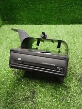 AUDI A6 A8 Q7 C6 D3 4L