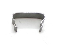 VW Petrol Fuel Flap Spring Bay