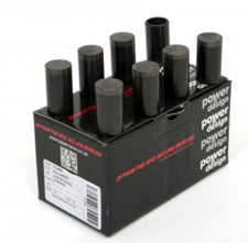 Austin Rover Mini A Series A+