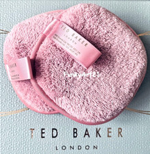 2X BRAND NEW TED BAKER MAKE UP