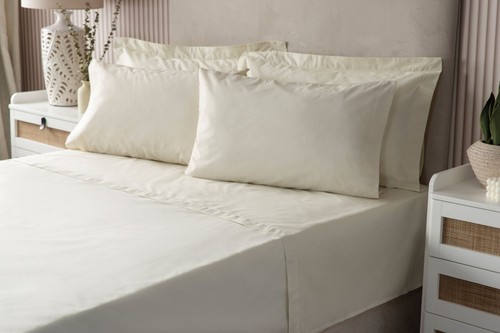 200 thread count - 200,