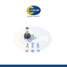 Ball Joint - Front L/R Lower