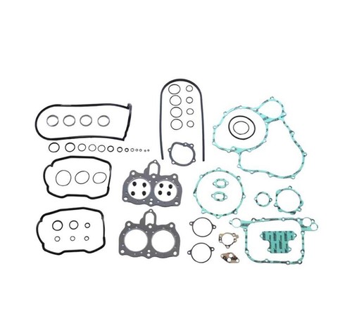 Gasket full set gl1100 - full,