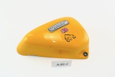 Triumph Thunderbird Sport 900