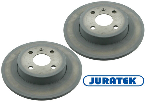 For vauxhall meriva 3 1 - -, 1.6