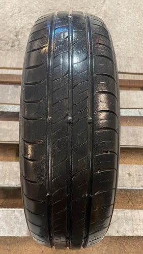 175 r14 82h marshal - r14,