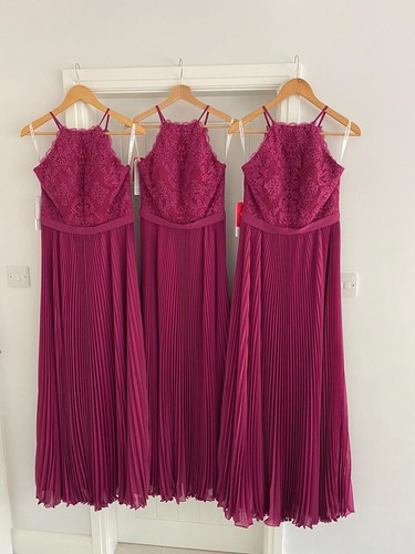 Bridesmaid dresses new - dresses.,