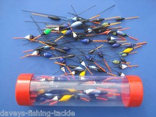 25 ASSORTED DELUXE HIGH