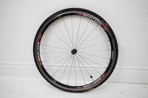 Easton circuit velomax - easton,