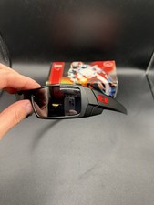 Oakley Gascan Ducati Matte