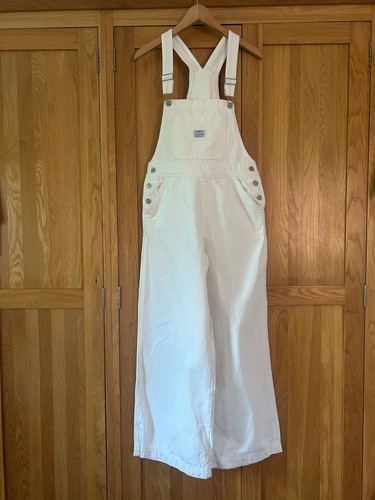 Levis overalls women - levis,