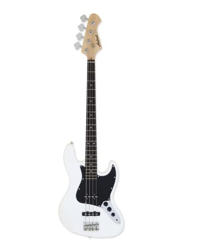 Aria stb 4 string - aria,