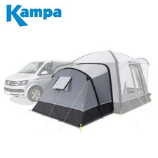 DOMETIC KAMPA CROSS AIR ANNEXE