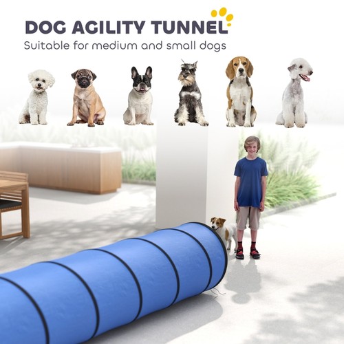 300x50cm foldable dog play - 300x50cm,