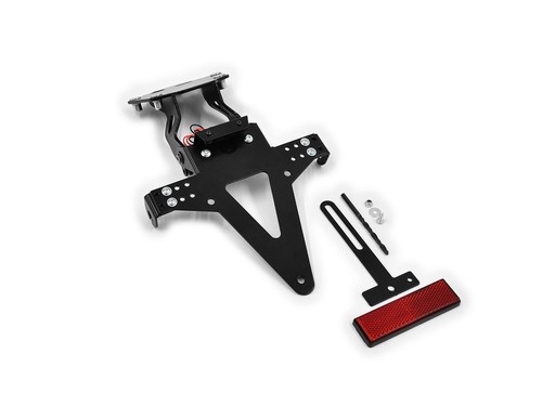Zieger classic complete - zieger,