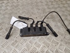 FIAT GRANDE PUNTO COIL PACK