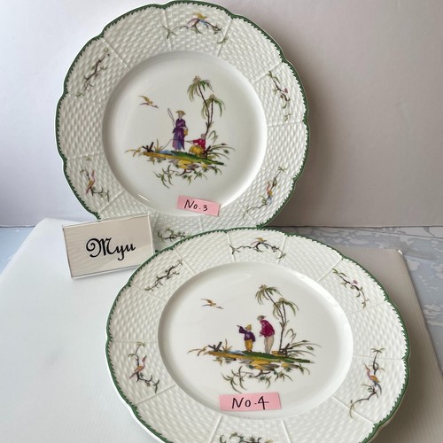Raynaud limoges kiang - raynaud,